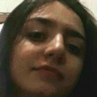 мун.лайгх Голая
