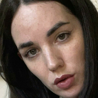 мунбейби69_ Голая