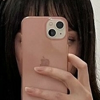 мункиттидолл Голая