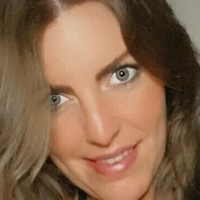 мунледиббв_фри Голая