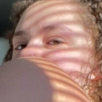 Мореймарикерлс Голая