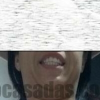 Морена Магринья Голая