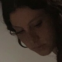 моренаайригоен Голая