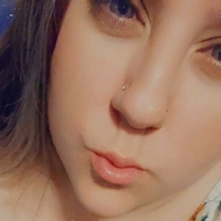 моренасексиморенасекси69ф Голая