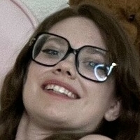 морганрейсвц Голая