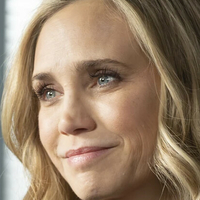 Морган Резник Голая