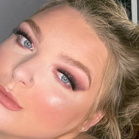 Моргзз Голая