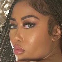 Мориа Миллс Голая