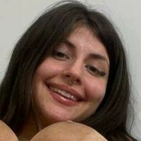 Морита Голая