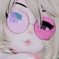 Моусюву Голая