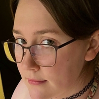 моксинпиклс Голая