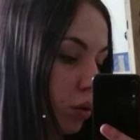 Миссис.бедмамзбэйб Голая