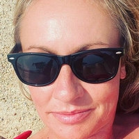 миссис хардвик Голая