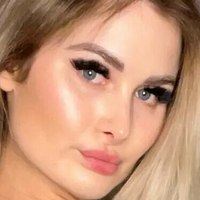 Миссис Тивви Голая