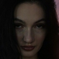 Мрслаффи Голая