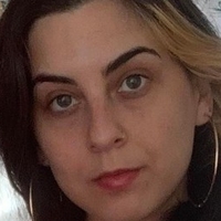 Мисс Кноккерз Голая