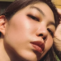 мскат215 Голая