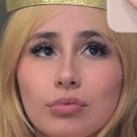 мседенжолин Голая