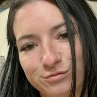 Msjrwolf07 Голая