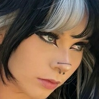 Маффинбейб Голая