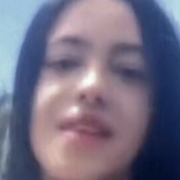 Мулерес Де Гуаруљос Голая