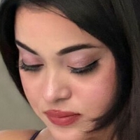 мумтахинааа_ Голая