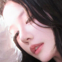 Мунокo Муцзы Голая