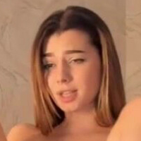 Мурбур Голая