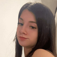 Маслкрашер Голая