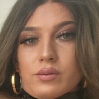 my.life.is.my.message Голая