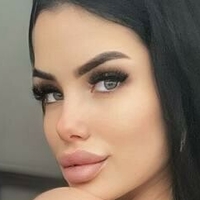 май_мишелли_ СексиМишелли Голая