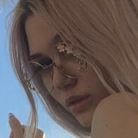 МайЭприл Голая