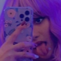 МайСикретЛайф Голая