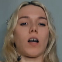 Май Вайолет Раш Голая