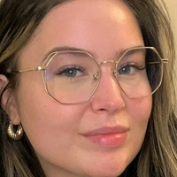 N8v_babe Голая