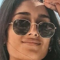 Набила Исмаил Голая