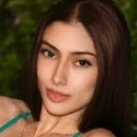 nadiastrikesagain Голая