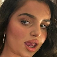 надиязейданкс Голая