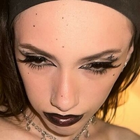 надынелучон Голая