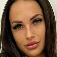 наджижотвайфвип Голая