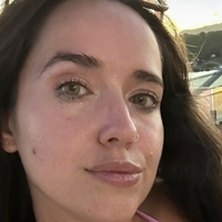 nahiiinahiii Голая