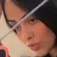 наих_кристина Голая