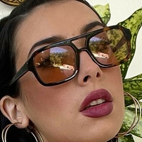 Найка Голая