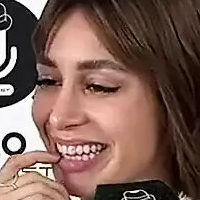 Наир Риверос Голая