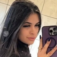 Найукорреа Голая