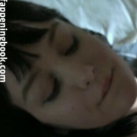 Нала Нова Голая