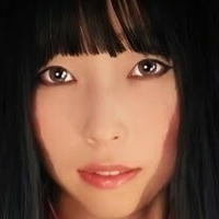 Налби ASMR Голая