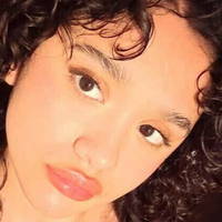 Наливоли Голая