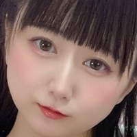 нами_0620миффи Голая