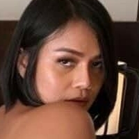 нана_пнкнана Голая